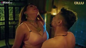 Exciting Indian Wife Sex Story