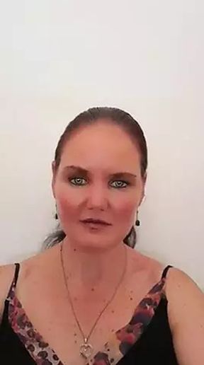 DanillaVanilla video