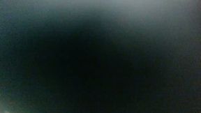 John Kings Private Show