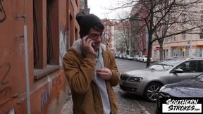 SOUTHERNSTROKES Greg Noll And Jamie Oliver Deep Pounding