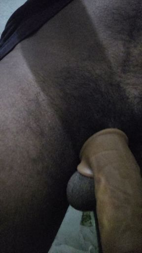 Big Dick for Indian boy Live sex   Clip 1
