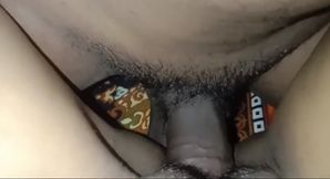 Indian Bhabhi Tight Pussy Fuck