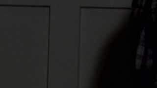 Teacher Blows Student Before Eating His Pussy - Taboo Teacher-Student Roleplay