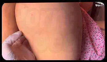 Tough Cook's Orgy: His Enormous Dick and My Cunt
