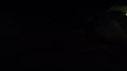 Contratando scort en cdmx le reve