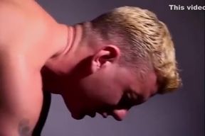 The Seven Deadly Sins 5 - Envy