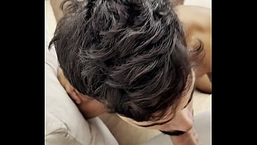 fodi gostoso o casal