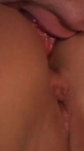 Monica Sweetheart & Steve Taylor Suck Fuck Anal Gmct1123