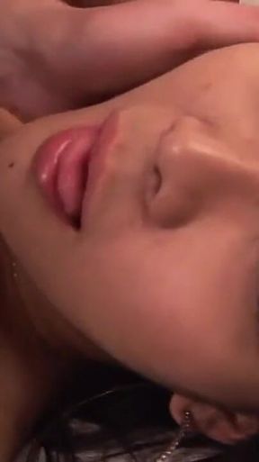 Fucking Big Cocks Thai Ladyboy!!! the Prettiest Huge Cocks From Bangkok Vol 1