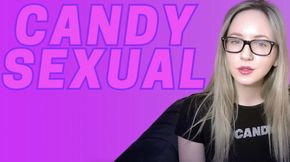 Candysexual