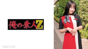 230oreco-990 Hanabi -san