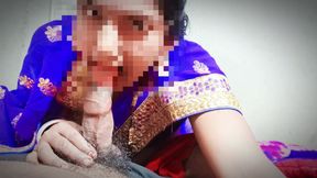 Desi Bhabhi Masti Time Sex Video