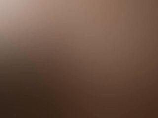 Sexy Pornstars Lela Star and Brooke Belle Love to Rub Their Boobs Jointly