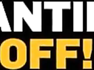 VIP4K. Slim angel Fibi Euro desires a loan and sex in the office