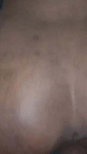 Key moment from &quot;House woner caught her housemaid in masturbation sex time&quot;