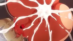 Lavi Demands Hot Blowjob Then Gets Pounded Hard By Bosss Massive Dick