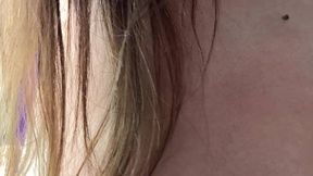 Social Media Creator @Lisacollinssw @Teasing & #Solo #Sexy #Small Tits #Brunette #Shaved Pussy adult free sexy | Tik.Porn