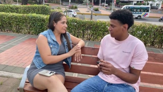 madura me invitan follar muestras su marido no esta y me saca toda la  leche
