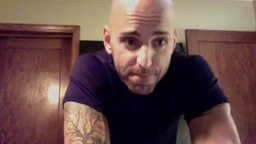 Jason Bucci Private Show
