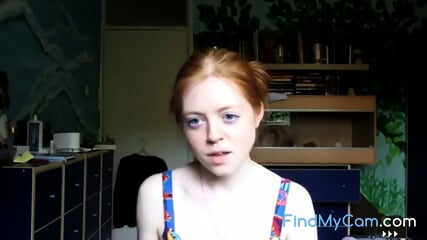 Hairy Armpits Webcam Amateur