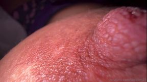 Wet Video Call: Sexy Girl Climaxes Multiple Times"