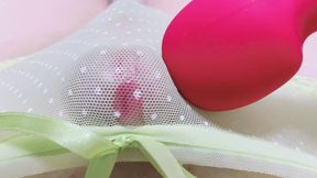 Close up Cumshot #3