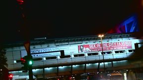 nicole de trans verabredet sich mit zwei alten, guten deutschen stechern im hotel ...