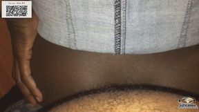 Backshots Ass Bouncing Creamy Queef