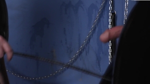 The Ties That Bind Us Together