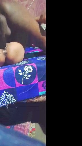 India Bhabhi Hardcore Sex