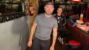 amator porn bareback witg gay and straight boy curious for new sex experience not free