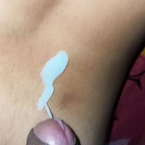 Bhabi Night sex husband