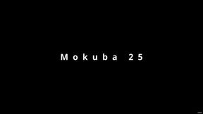 Mokuba 25