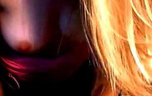 Tgirls solo for webcam