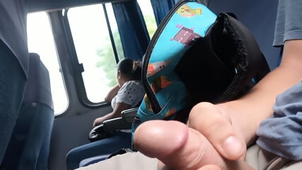 Camin Dick flash 1