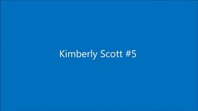 Kimberly005