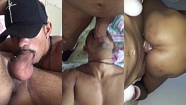 AMOR DE PICA, ONDE BATE FICA