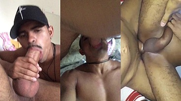 AMOR DE PICA, ONDE BATE FICA