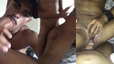 AMOR DE PICA, ONDE BATE FICA