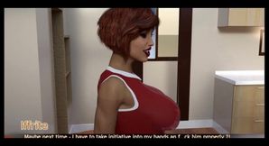 Women Are Looking for Different Adventures in Pervert-town!