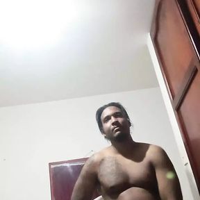 Big black cock hot men black sex hard every day