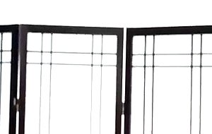 Kassius kay massages callie cyprus pearl tongue