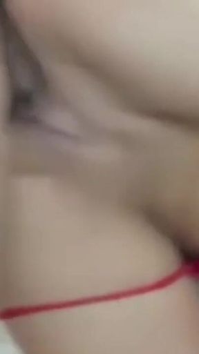 My Ex-girlfriend Priya Was Called Home and Fucked in Doggystyle Hardcore Sex