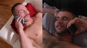 Phone Sex 2 - Hump