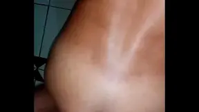 MLK Unleashed: Wild Bareback Action in Steaming Glory – HotGayAction 18+