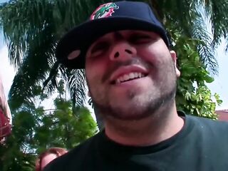 Rebecca Lane redhead loves to play and get her vagina banged