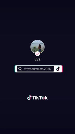 2025 June Tiktok Eva Summers Dance Purple Skirt Crop Top Set