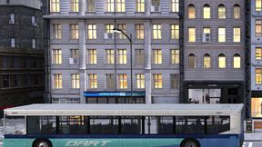 Kink Maker 7 Kelsi's 5-man Bukkake Face & Body Drench