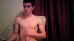 cal cums for you!