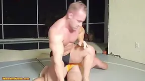 Astonishing Adult Clip Homosexual Tattoo Crazy Will Enslaves Your Mind